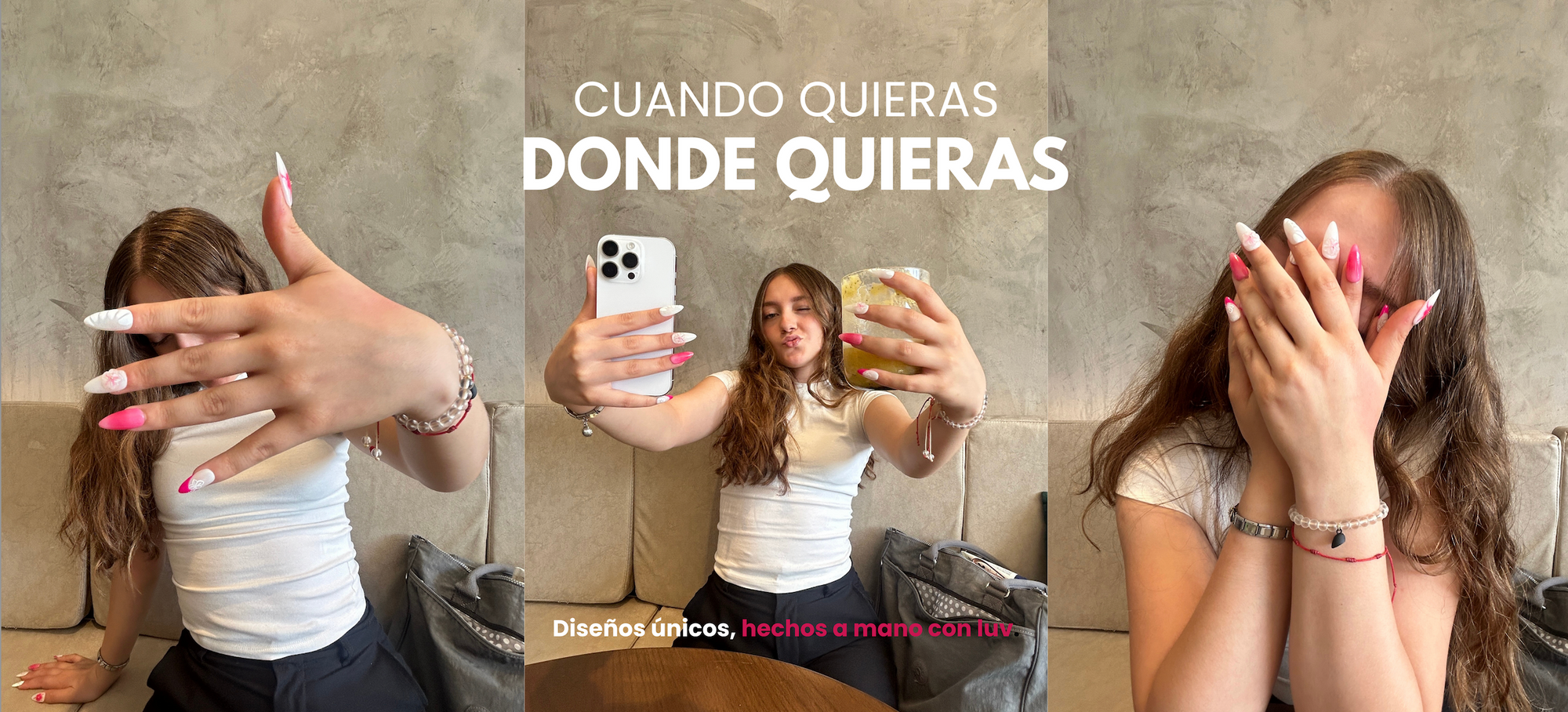 Ver todas