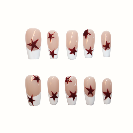 Red Star