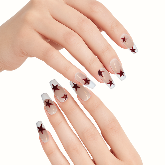 Red Star