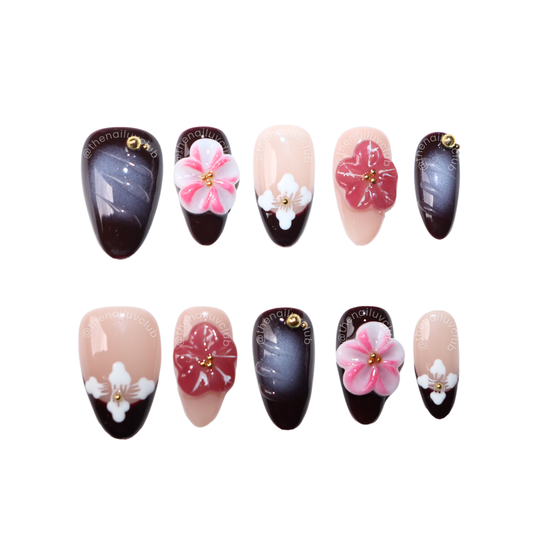 Maison Blush