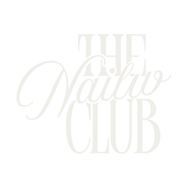 The Nailuv Club