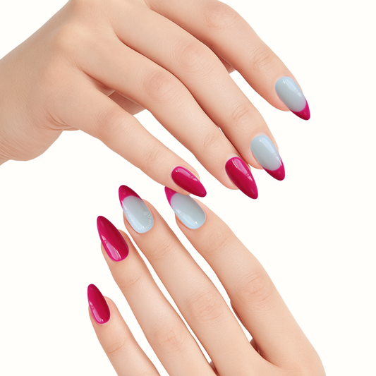 Fucsia Chic